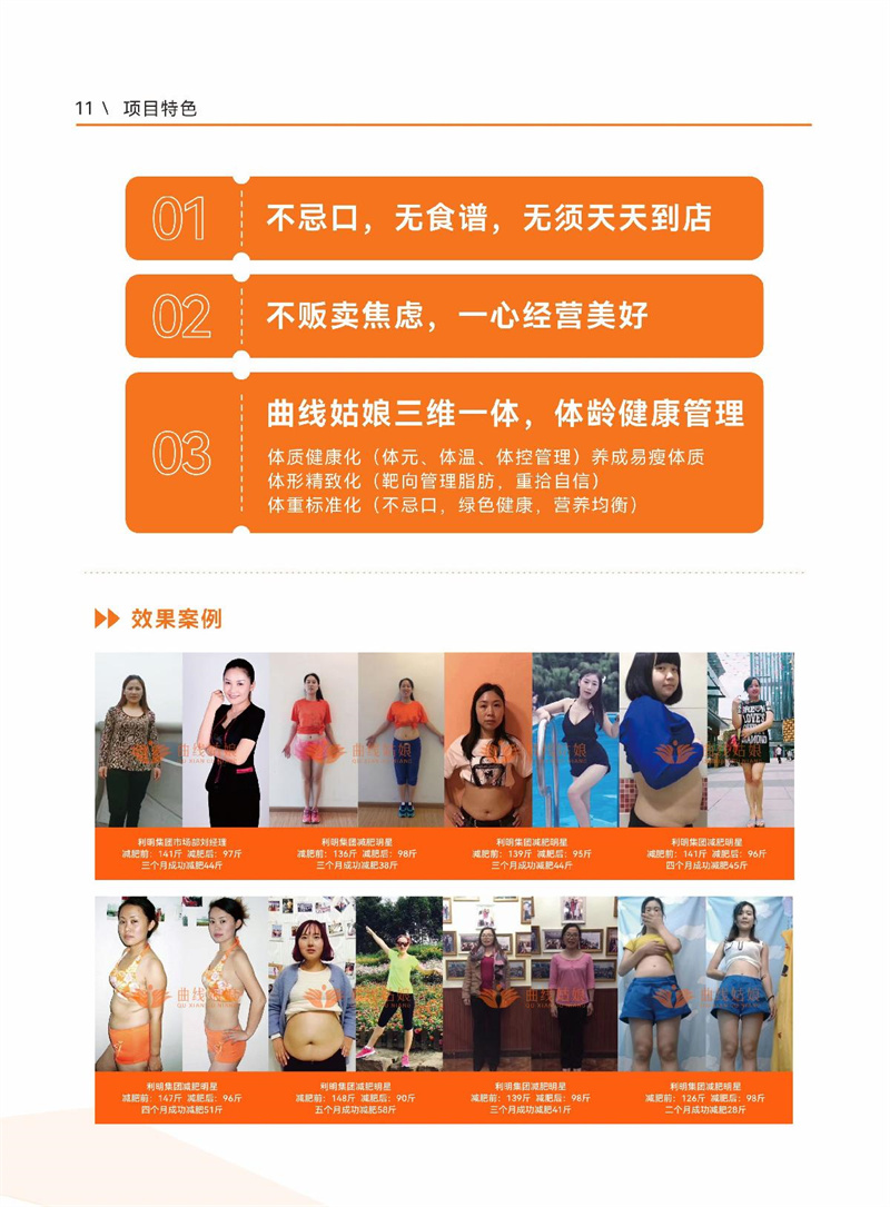曲线姑娘招商手册_13.JPG