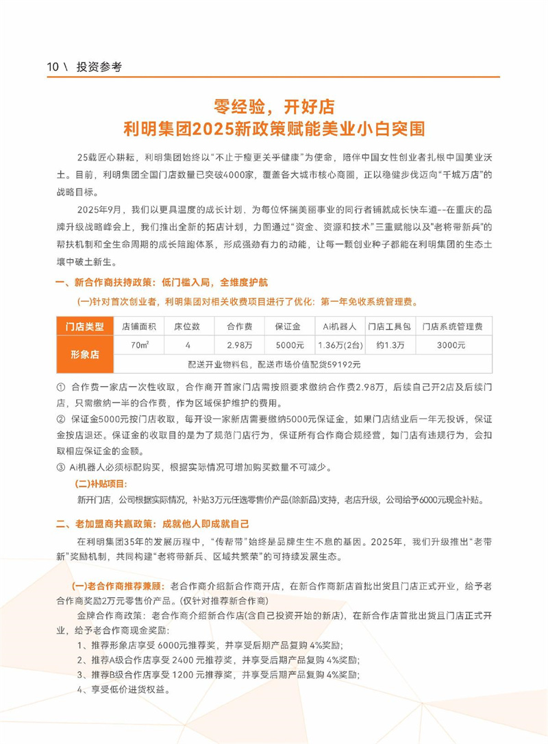 曲线姑娘招商手册_12.JPG