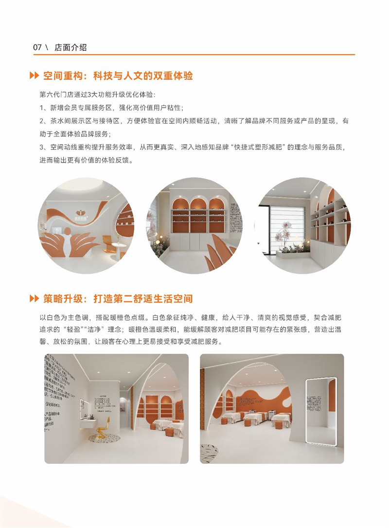 曲线姑娘招商手册_9.JPG
