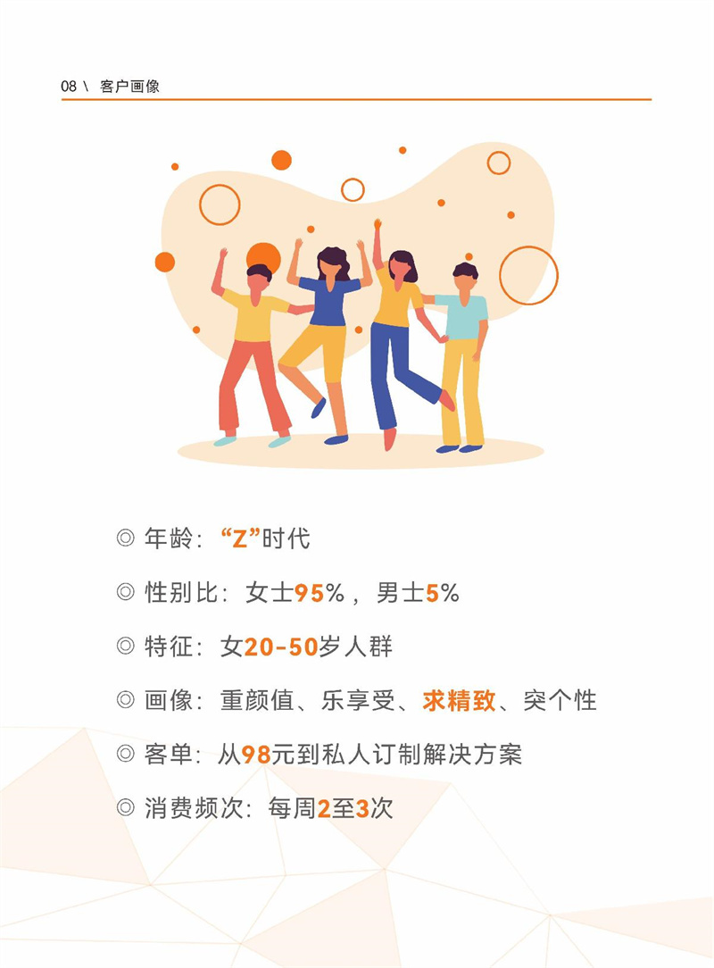 曲线姑娘招商手册_10.JPG