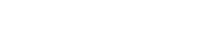 广州曲线姑娘健康管理有限公司 